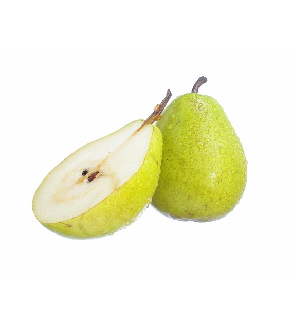 IF GRUSZKA SZKOLNA  KL.I LUZ (20) SZKOLNA LUZ