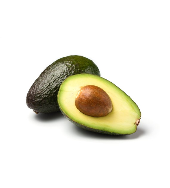 IF AWOKADO EXTRA HASS KL.I (14) IZRAEL