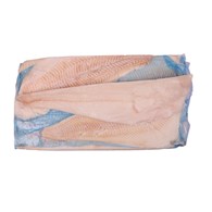 R. HALIBUT FILET B/S 400g-800g IQF 5/3,75kg