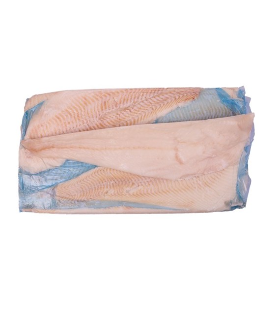 R. HALIBUT FILET B/S 400g-800g IQF 5/3,75kg
