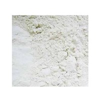 AB GLUTEN PSZENNY WITALNY 25kg