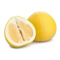 IF GRAPEFRUIT POMELO KL1 (11) CHINY