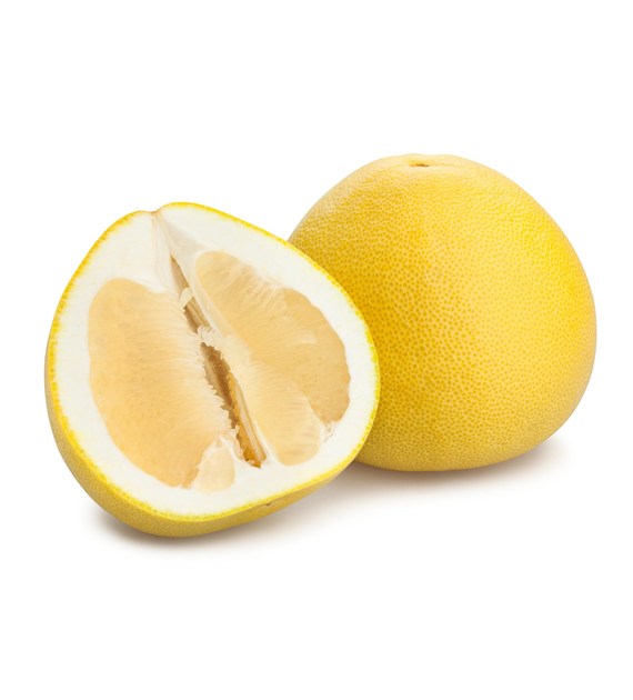 IF GRAPEFRUIT POMELO KL1 (11) CHINY