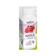 PIĄTNICA KOKTAJL MALINA/GRANAT/ŻEŃ SZEŃ 250ml/12