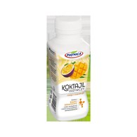 PIĄTNICA KOKTAJL MANGO/MARAKUJA/OWIES 250ml/12