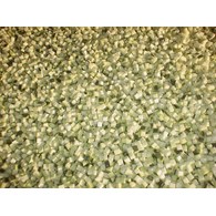 IM CUKINIA KOSTKA 10x10mm 2,5kg/4