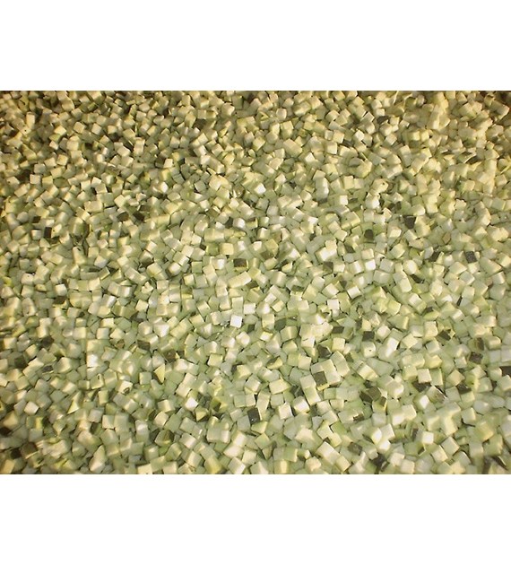 IM CUKINIA KOSTKA 10x10mm 2,5kg/4