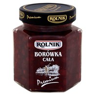 ROLNIK BORÓWKA CAŁA 300g (6)