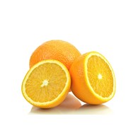 IF POMARAŃCZ EGIPT (15)