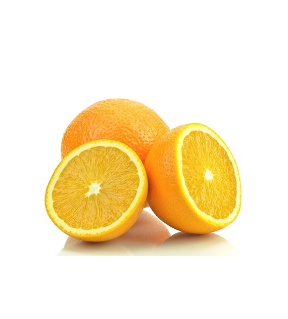 IF POMARAŃCZ EGIPT (15)