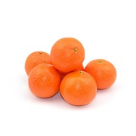 IF MANDARYNKA  KL.I (10) MAROKO