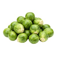 IF BRUKSELKA (5)PL KL1