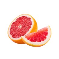 IF GRAPEFRUIT CZERWONY APEMAR KL1 ES