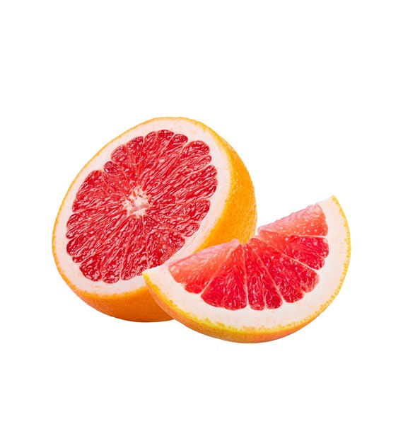 IF GRAPEFRUIT CZERWONY APEMAR KL1 ES