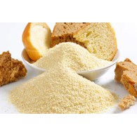 BUŁKA TARTA 500g/20 PODLEWSKI