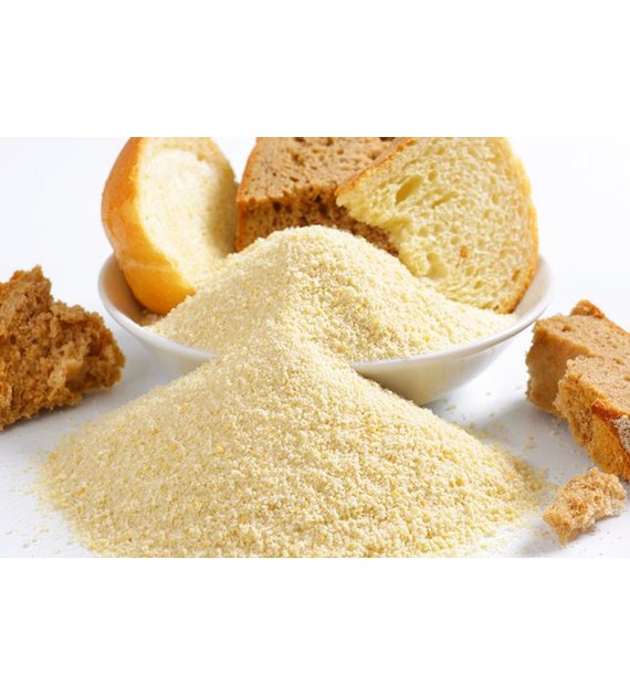 BUŁKA TARTA 500g/20 PODLEWSKI