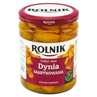 ROLNIK DYNIA KONSERWOWA KOSTKA 500g/280g (6)