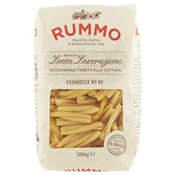 DEVELEY RUMMO MAKARON 500g CASARECCE (16)