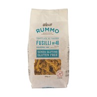 DEVELEY RUMMO MAKARON BEZGLUT 400g ŚWIDEREK (12)