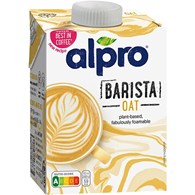 ALPRO NAPÓJ OWSIANY 0,5L DLA BARISTÓW (8)