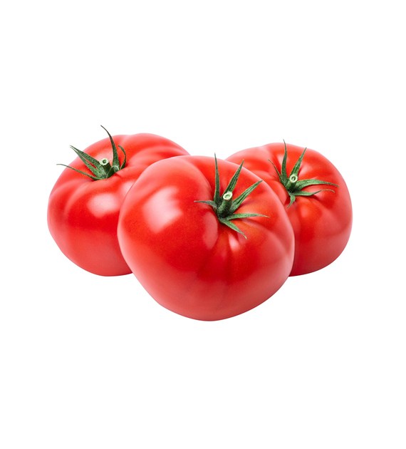IF POMIDOR CZERWONY  GAŁĄZKA (5)