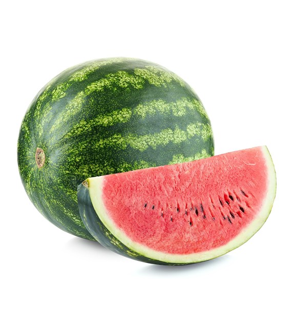 IF ARBUZ LUKKA LUZ KL1 GRECJA/WŁOCHY