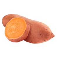 IF BATAT NUBA EG KL1 LUZ