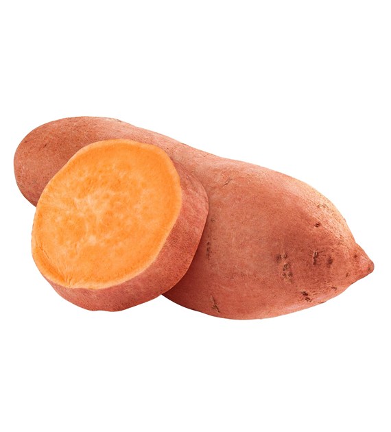 IF BATAT NUBA EG KL1 LUZ