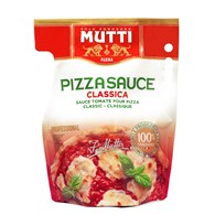 DEVELEY MUTTI SOS DO PIZZY 5kg/2 worek