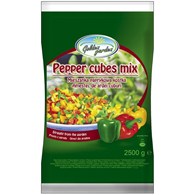 IM PAPRYKA TRZY KOLORY KOSTKA 2,5kg/4