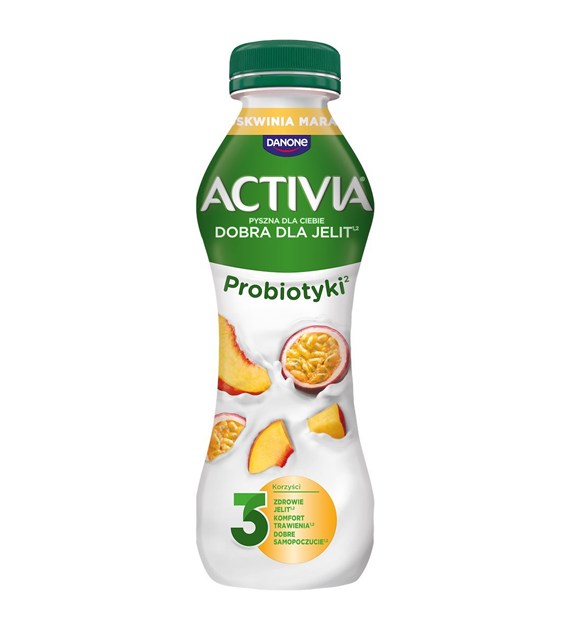 DANONE ACTIVIA DO PICIA 280g BRZOSK-MARAKUJA (6)
