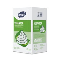 DEBIC VEGANTOP 29% 5L BiB