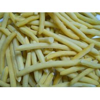 IM FASOLKA SZPARAGOWA ŻÓŁTA CAŁA 2,5kg/4