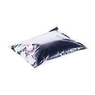 DEVELEY KETCHUP BIB 10kg (2x5kg) worek