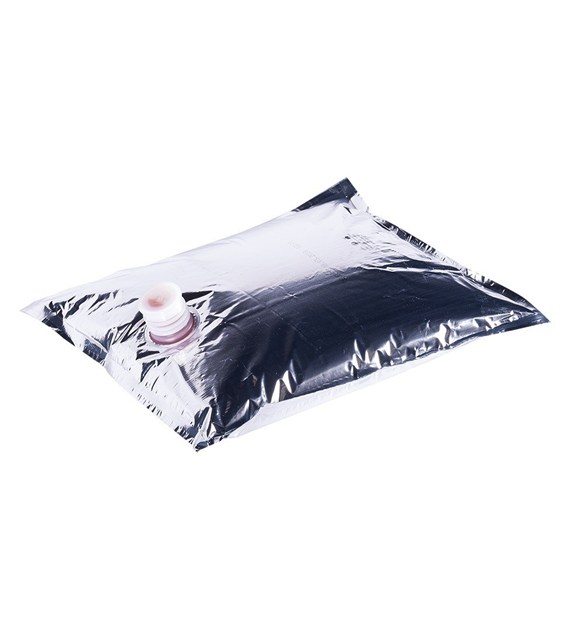 DEVELEY KETCHUP BIB 10kg (2x5kg) worek