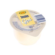 AGI SMALEC GĘSI 180g/8