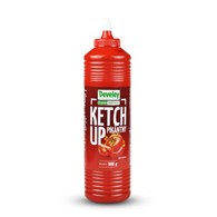 DEVELEY KETCHUP PIKANTNY 900g/6