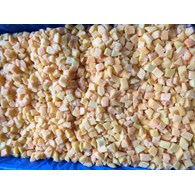 IM BRZOSKWINIA KOSTKA MROŻONA 2,5kg/4