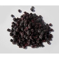 IM JEŻYNA OGRODOWA MROŻONA 2,5kg/4