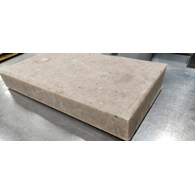 R. MIĘSO Z DORSZA ATLANTYCKIEGO FARSZ MINC 7,5 kg