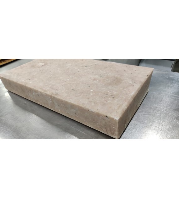 R. MIĘSO Z DORSZA ATLANTYCKIEGO FARSZ MINC 7,5 kg