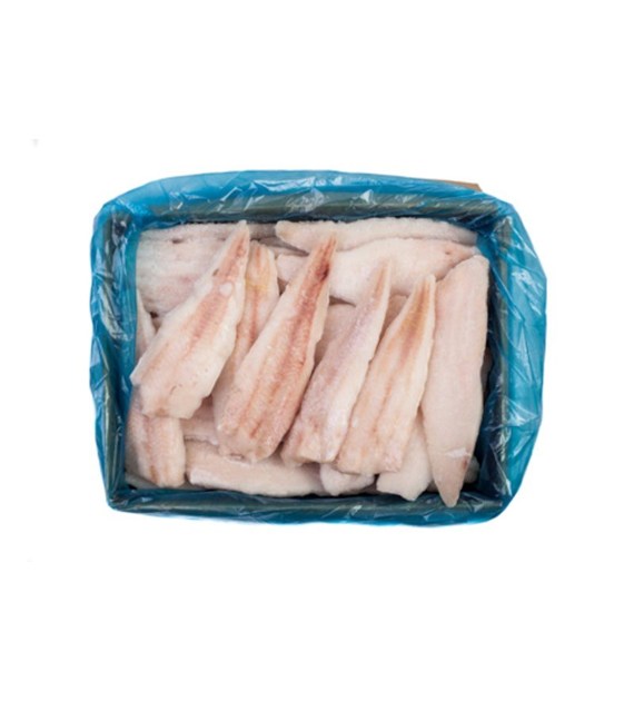R. MORSZCZUK FILET BEZ SKÓRY 200g+ 10kg SHP