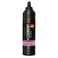 FANEX SOS CZOSNKOWY Z JOGURTEM 950g/4
