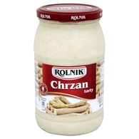 ROLNIK CHRZAN TARTY 860g (6)