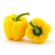 IF PAPRYKA ŻÓŁTA (5) ES KL.I