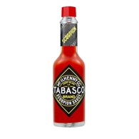 DEVELEY TABASCO SCORPION 60ml/12