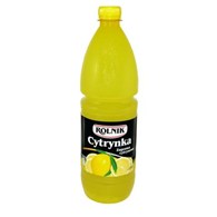 ROLNIK ZAPRAWA CYTRYNOWA 1000ml (4)