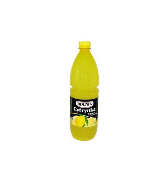 ROLNIK ZAPRAWA CYTRYNOWA 1000ml (4)