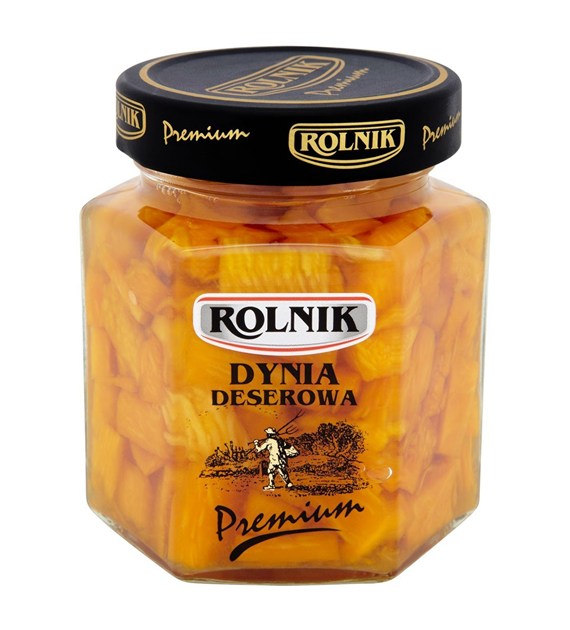 ROLNIK DYNIA KONSERWOWA KOSTKA 290g/180g (6)