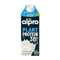 ALPRO NAPÓJ SOJOWY WYSOKO BIAŁKOWY 750ml (8)